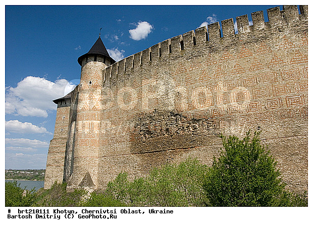 ��������, �������, �����, ���������, ����������� �������, �����, �����, �������� ����������, ��������, ��������, ��������, ����, ��������, �����, �����, ����������, ����